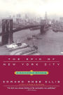 The Epic of New York City: A Narrative History