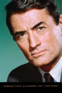 Gregory Peck: A Charmed Life