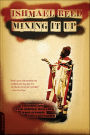 Mixing It Up: Taking On the Media Bullies and Other Reflections
