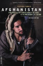 Afghanistan: A Military History from Alexander the Great to the War against the Taliban