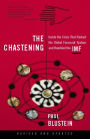 The Chastening: Inside The Crisis That Rocked The Global Financial System And Humbled The Imf