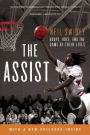 The Assist: Hoops, Hope, and the Game of Their Lives