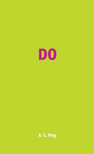 Do