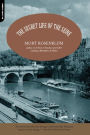 The Secret Life of the Seine