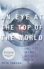 An Eye at the Top of the World: The Terrifying Legacy of the Cold War's Most Daring C.I.A. Operation