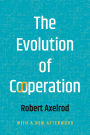 The Evolution of Cooperation: Revised Edition