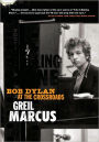 Like a Rolling Stone: Bob Dylan at the Crossroads