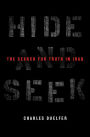 Hide and Seek: The Search for Truth in Iraq