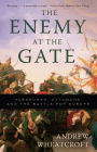 The Enemy at the Gate: Habsburgs, Ottomans, and the Battle for Europe