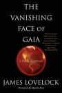 The Vanishing Face of Gaia: A Final Warning