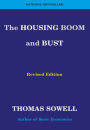 The Housing Boom and Bust: Revised Edition