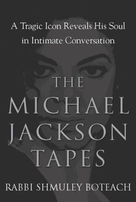 Michael Jackson History On Film Volume Ii Download Firefox