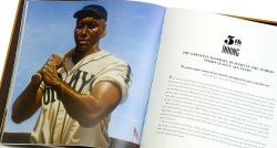 Alternative view 8 of We Are the Ship: The Story of Negro League Baseball