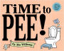 Time to Pee!