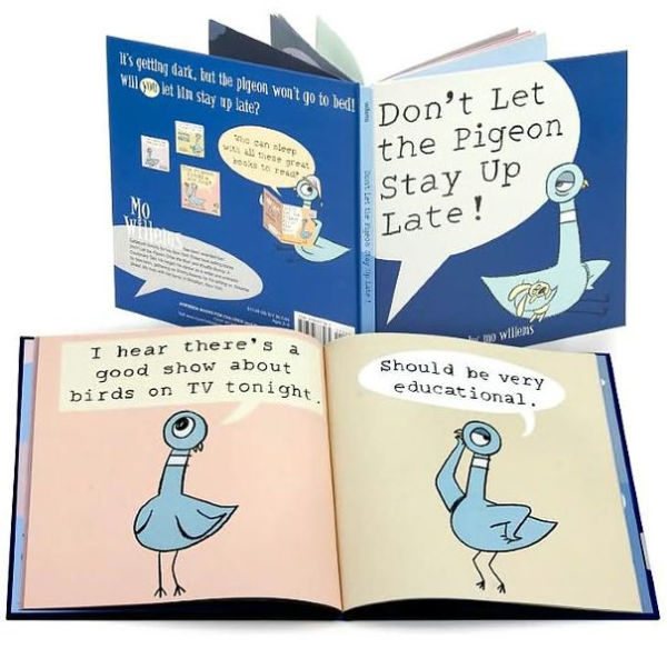 don-t-let-the-pigeon-stay-up-late-by-mo-willems-hardcover-barnes