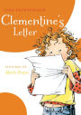 Clementine's Letter (Clementine Series #3)