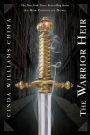 The Warrior Heir (The Heir Chronicles Series #1)