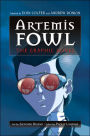 Artemis Fowl; The Graphic Novel