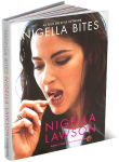 Alternative view 2 of Nigella Bites: From Family Meals to Elegant Dinners--Easy, Delectable Recipes for Any Occasion