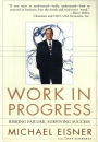 Work in Progress: Risking Failure Surviving Success