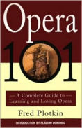 Opera