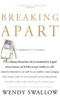 Breaking Apart: A Memoir of Divorce