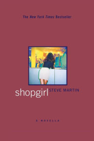 Shopgirl