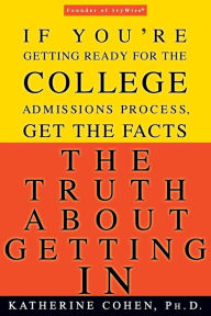  Essays that Kicked Apps: 55+ Unforgettable College Application  Essays that Got Students Accepted (College Admissions Guides):  9780593517383: The Princeton Review: Books