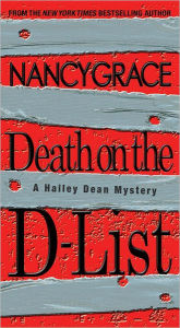 Death on the d list book