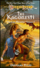 Dragonlance - The Kagonesti (Lost Histories #1)