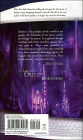 Alternative view 2 of Homeland: Dark Elf Trilogy #1 (Legend of Drizzt #1)