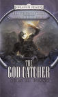 The God Catcher (Forgotten Realms Ed Greenwood Presents Waterdeep Series)