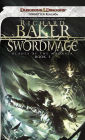 Swordmage: A Blades of Moonsea Novel