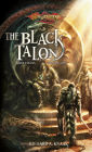 The Black Talon: An Ogre Titans Novel