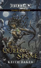 The Queen of Stone: A Thorn of Breland Novel