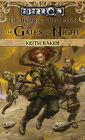 The Gates of Night: The Dreaming Dark