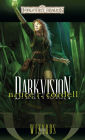 Darkvision: The Wizards