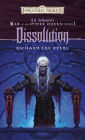 Dissolution: The War of the Spider Queen