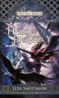 Heirs of Prophecy: Sembia: Gateway to the Realms, Book V