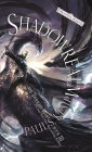 Forgotten Realms: Shadowrealm (Twilight War Series #3)