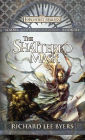 The Shattered Mask: Sembia: Gateway to the Realms, Book III