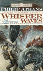 Whisper of Waves: The Watercourse Trilogy, Book I