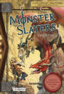 Monster Slayers