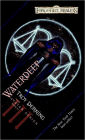Forgotten Realms: Waterdeep (Avatar Series #3)