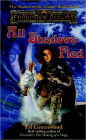 All Shadows Fled: The Shadow of the Avatar