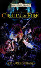 Crown of Fire: Shandril's Saga