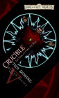 Forgotten Realms: Crucible: The Trial of Cyric the Mad (Avatar #5)