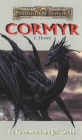 Cormyr A Novel: The Cormyr Saga