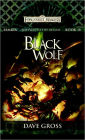 Black Wolf: Sembia: Gateway to the Realms, Book 4