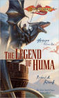 The Legend of Huma: Dragonlance Heroes